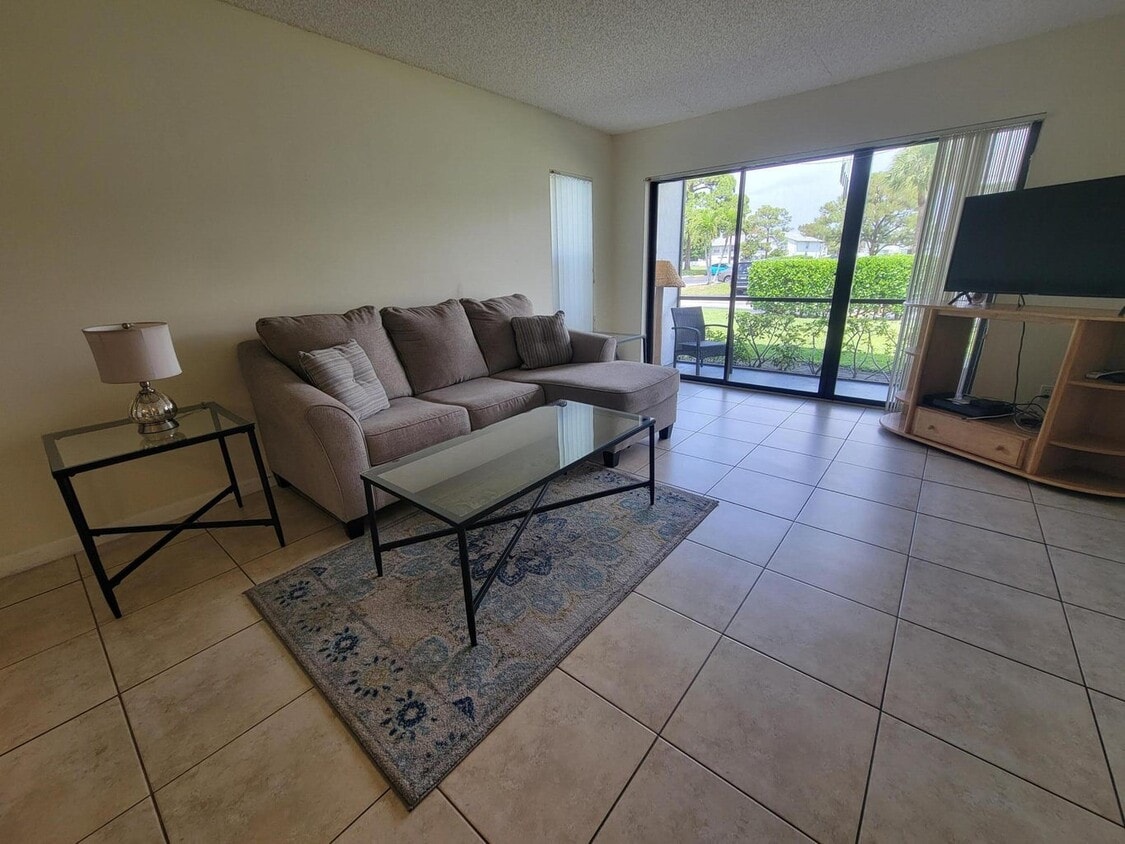 Photo - 3652 Alder Dr (West Palm Beach, FL)