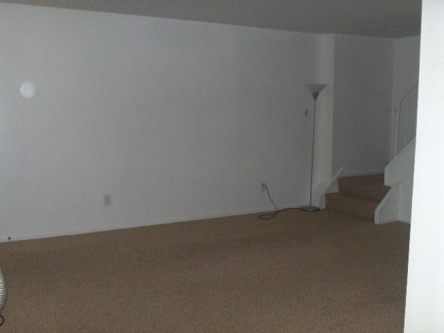 Foto del edificio - Lovely 2 bedroom Mermaid Run Condominium