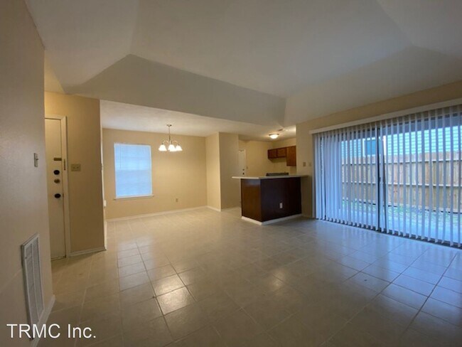 Building Photo - 3 br, 1 bath House - 1306 CALLE SAN MARCOS