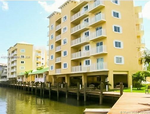 Foto del edificio - 2475 NW 16th St Rd