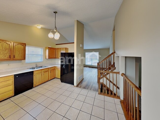 Foto del edificio - 6380 Kelsey Ct