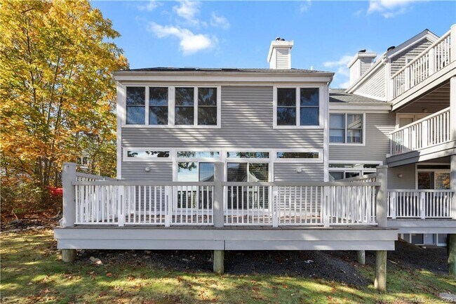 Building Photo - 233 Mansfield Grove Rd
