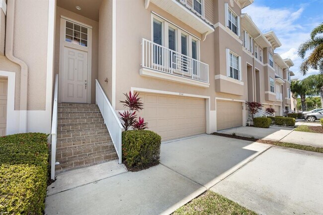 Foto del edificio - 7246 Conch Blvd