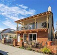 Primary Photo - 131 Opal Ave