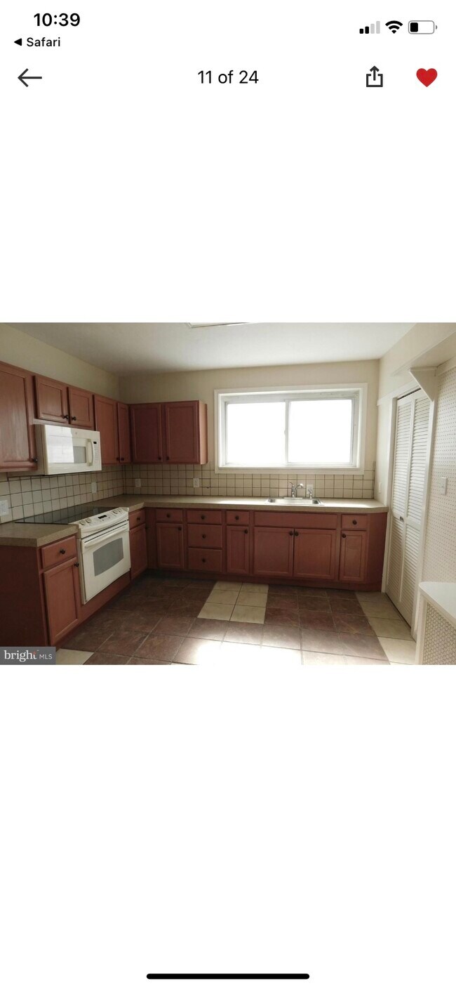 Foto del edificio - 401 Walnut St