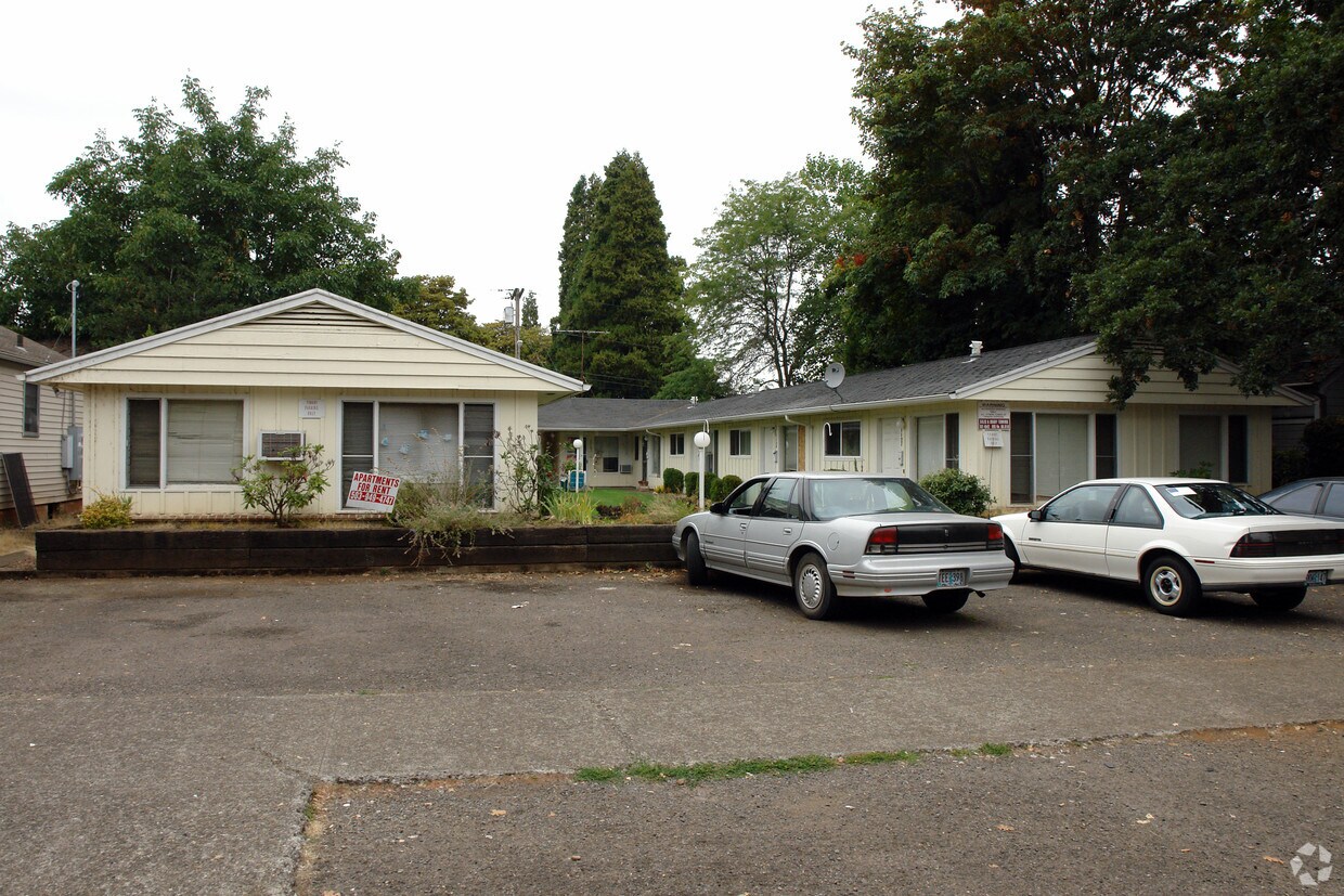Foto del edificio - 1127-1145 Saginaw St S