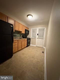 Foto del edificio - 6166 Parkway Dr