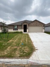 Building Photo - 519 Wyatt Wy