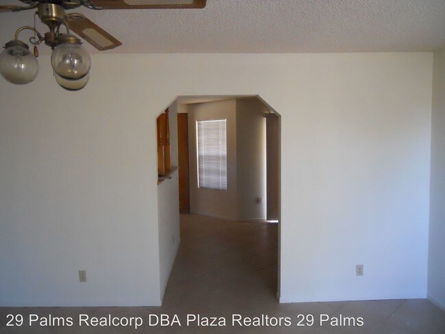 Building Photo - 3 br, 2 bath House - 72813 Desert Trail