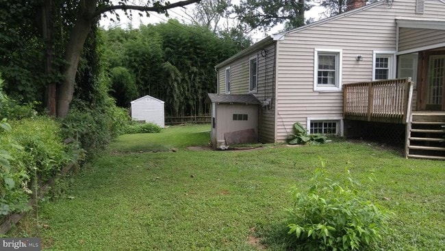 Building Photo - 537 Southview Ave