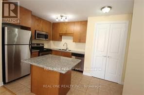 Building Photo - 133-1133 Wynford Dr