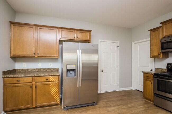 Foto del edificio - 233 Bethany Manor Ct