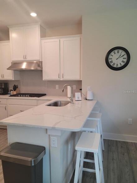 Foto del edificio - 7955 Boyden Way