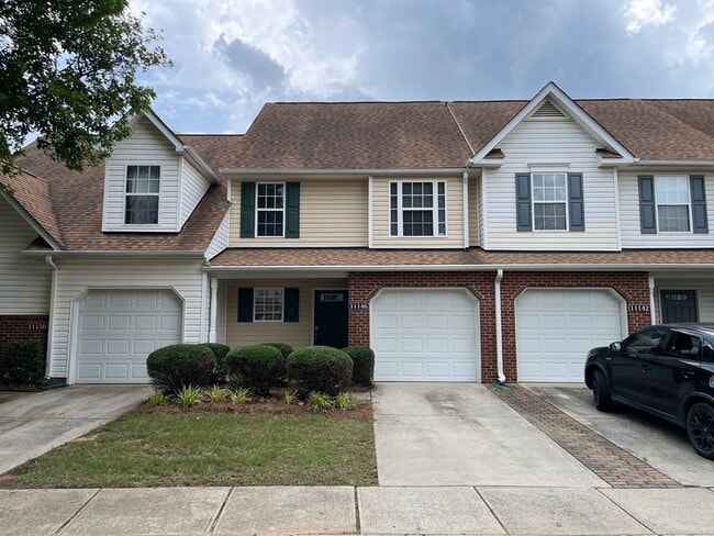 Photo - 11146 Saintsbury Pl Townhome