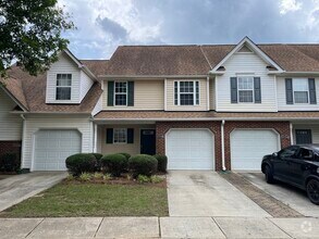 Building Photo - 11146 Saintsbury Pl