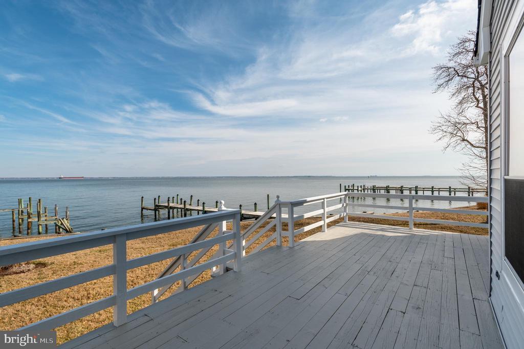 Foto principal - 3563 Narragansett Ave
