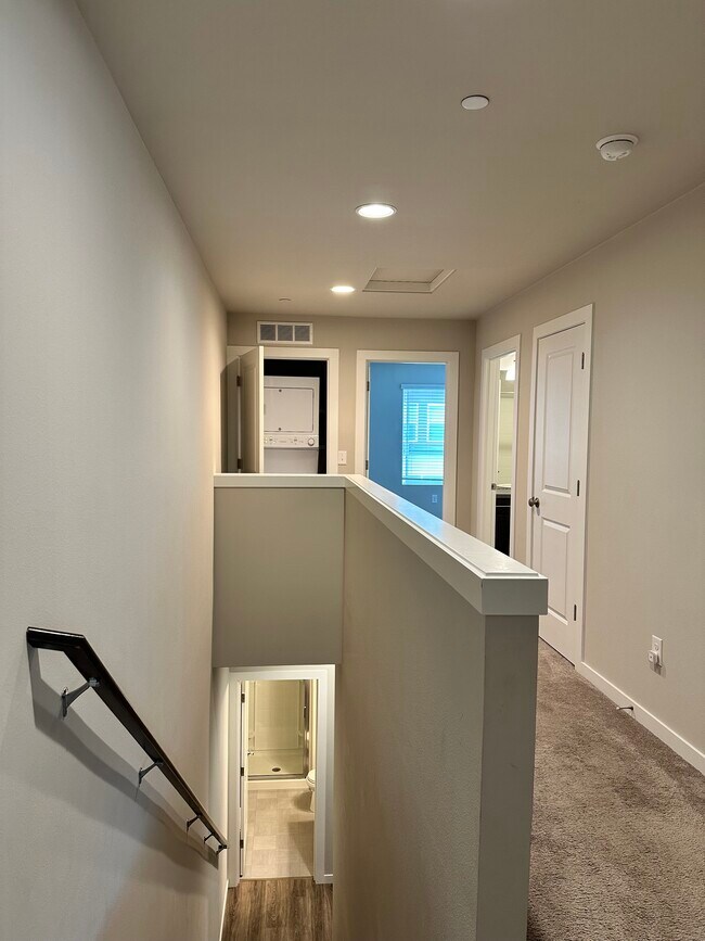 Foto del edificio - 15113 40th Ave W