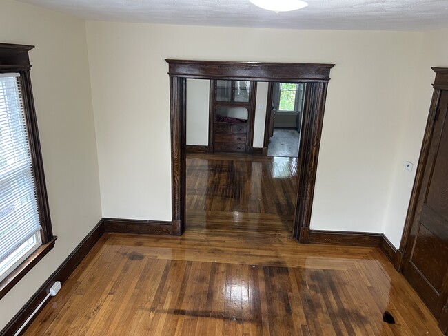 First Bedroom View 2 - 32 W Alvord St