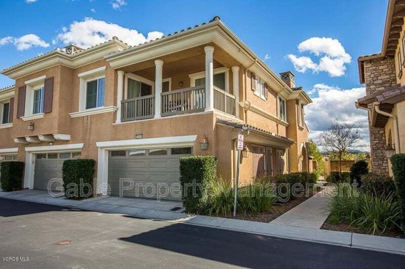 Primary Photo - 23804 Brescia Dr