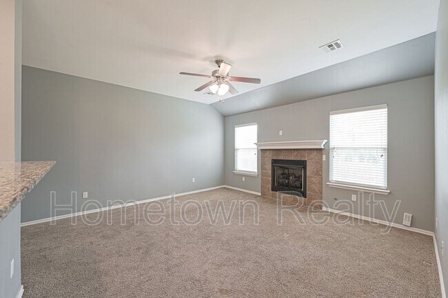 Foto del edificio - 11521 SW 24th St