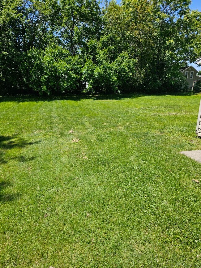 Foto del edificio - Two Bedroom One Bath House in Portage