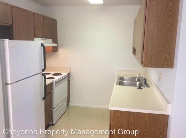 Building Photo - 147 Brookfield Ct