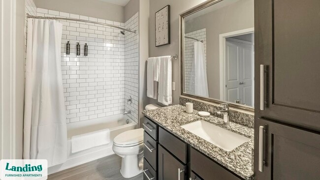 Building Photo - 115 Great Lawn Dr