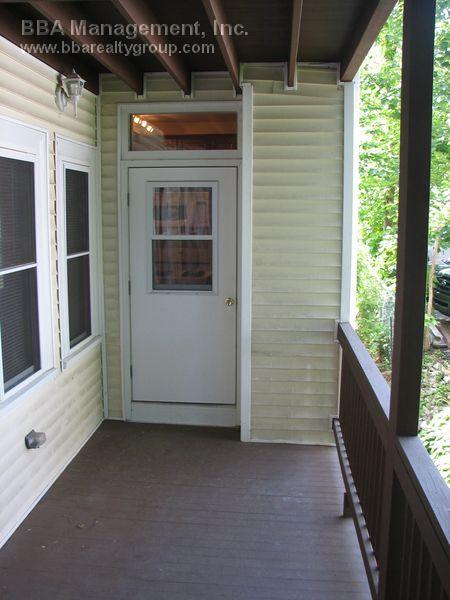 Primary Photo - 6 Delaware Pl