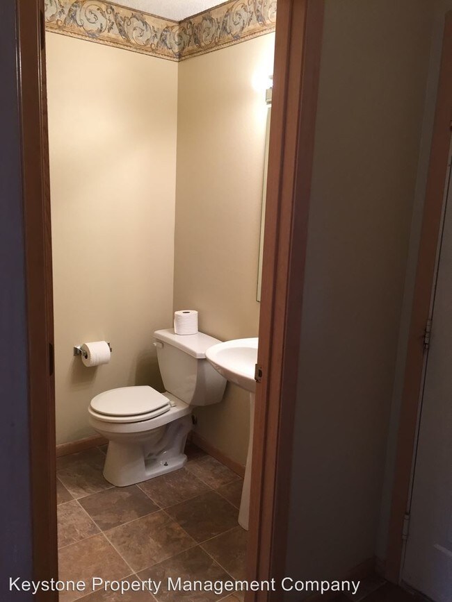 Foto del edificio - 3 br, 2.5 bath House - 487 Sugar Creek Lane