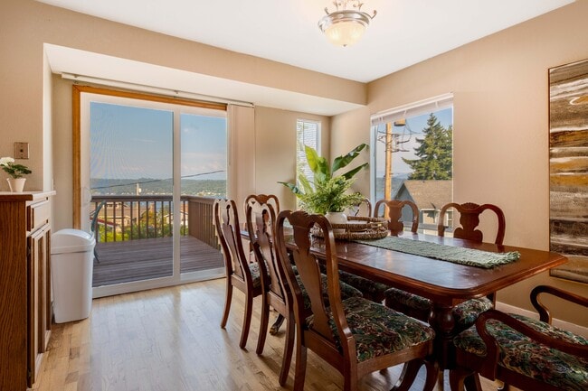 Foto del edificio - 16654 SE 26th Pl