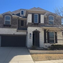 Building Photo - 6013 Mickelson Way