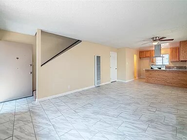 Building Photo - 18507 Burin Ave