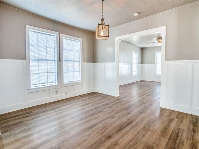 Foto del edificio - 122 N Harrison Ave