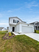 Building Photo - 3830 Cobbler Ct