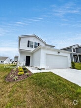 Building Photo - 3830 Cobbler Ct