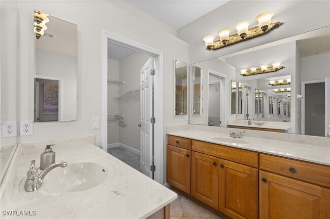 Building Photo - 20330 Ardore Ln