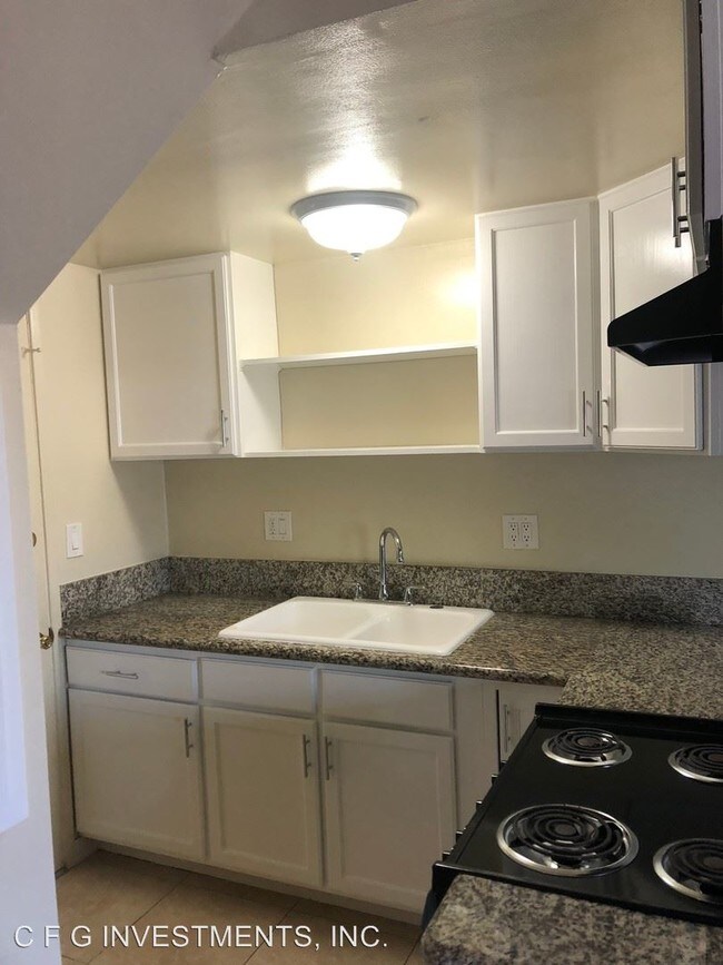 Foto del edificio - 2121 W Palmyra Ave