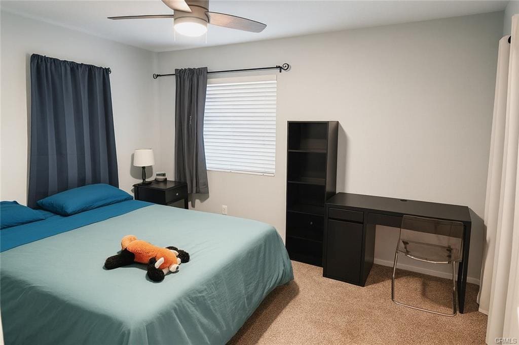 Primary Photo - 25841 Wordsworth Ln