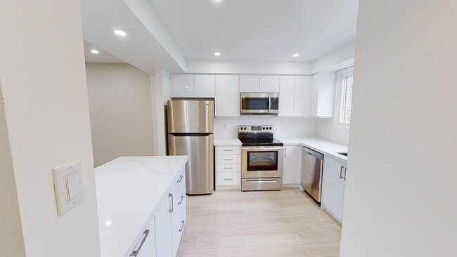 Building Photo - Tindale & Quigley