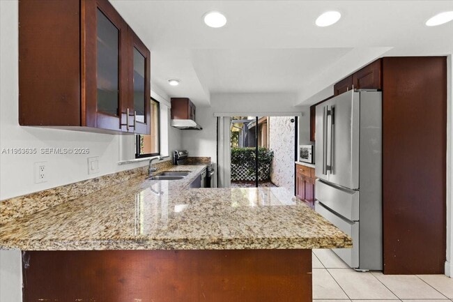 Building Photo - 181 Wimbledon Lakes Dr