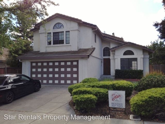 Foto principal - 284 Saybrook Ave