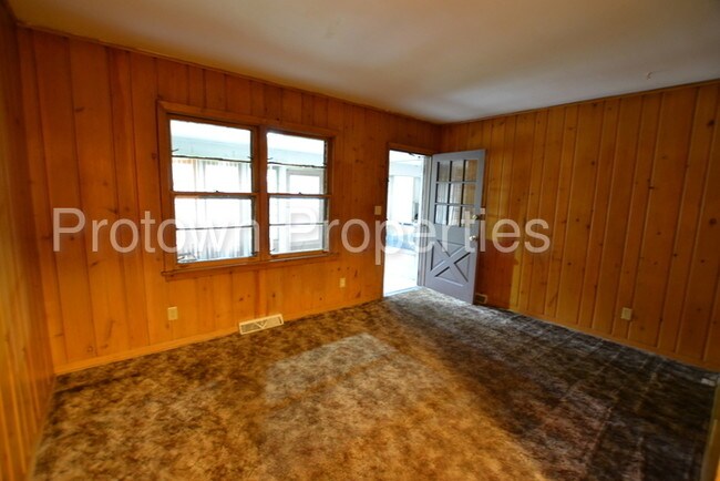 Foto del edificio - 1 Bedroom Apartment in North Aurora
