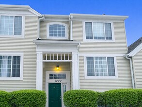 Building Photo - 1777 Concord Dr