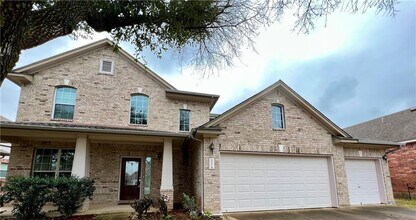 Building Photo - 15521 Whistling Straits Dr