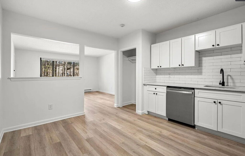 Foto principal - 18 Pierce St