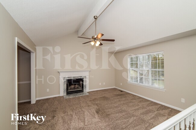 Foto del edificio - 2715 Braelinn Pkwy N