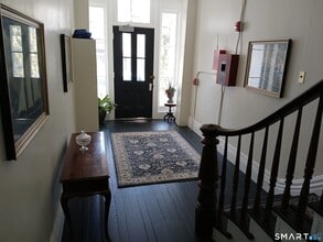 Building Photo - 117 Water St