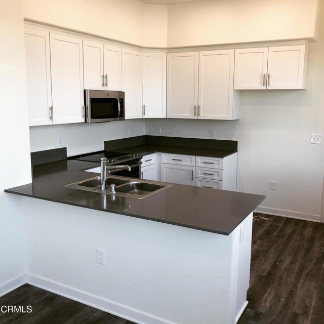 Foto del edificio - 2024 Ventura Blvd