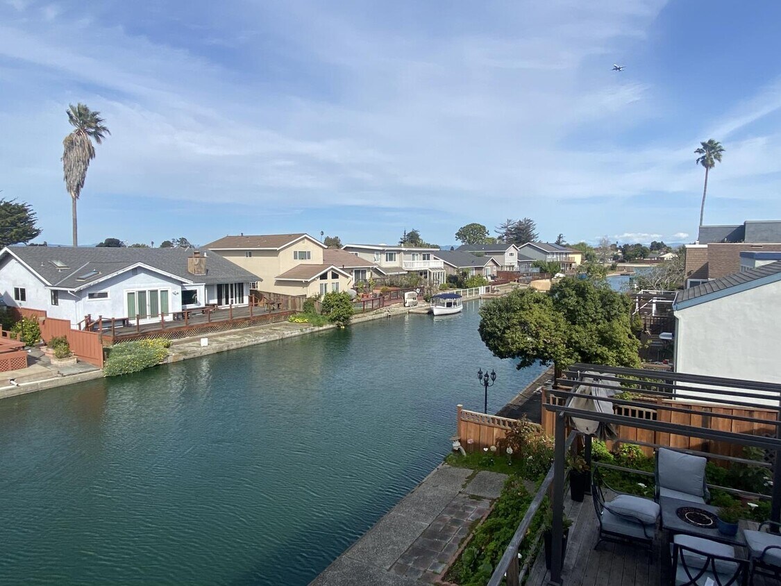 Foto principal - 242 Surfbird Isle