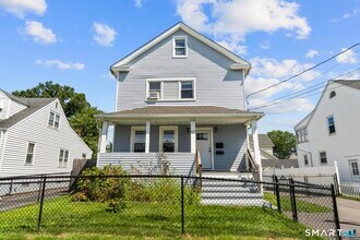 Building Photo - 62 St Michaels Ave